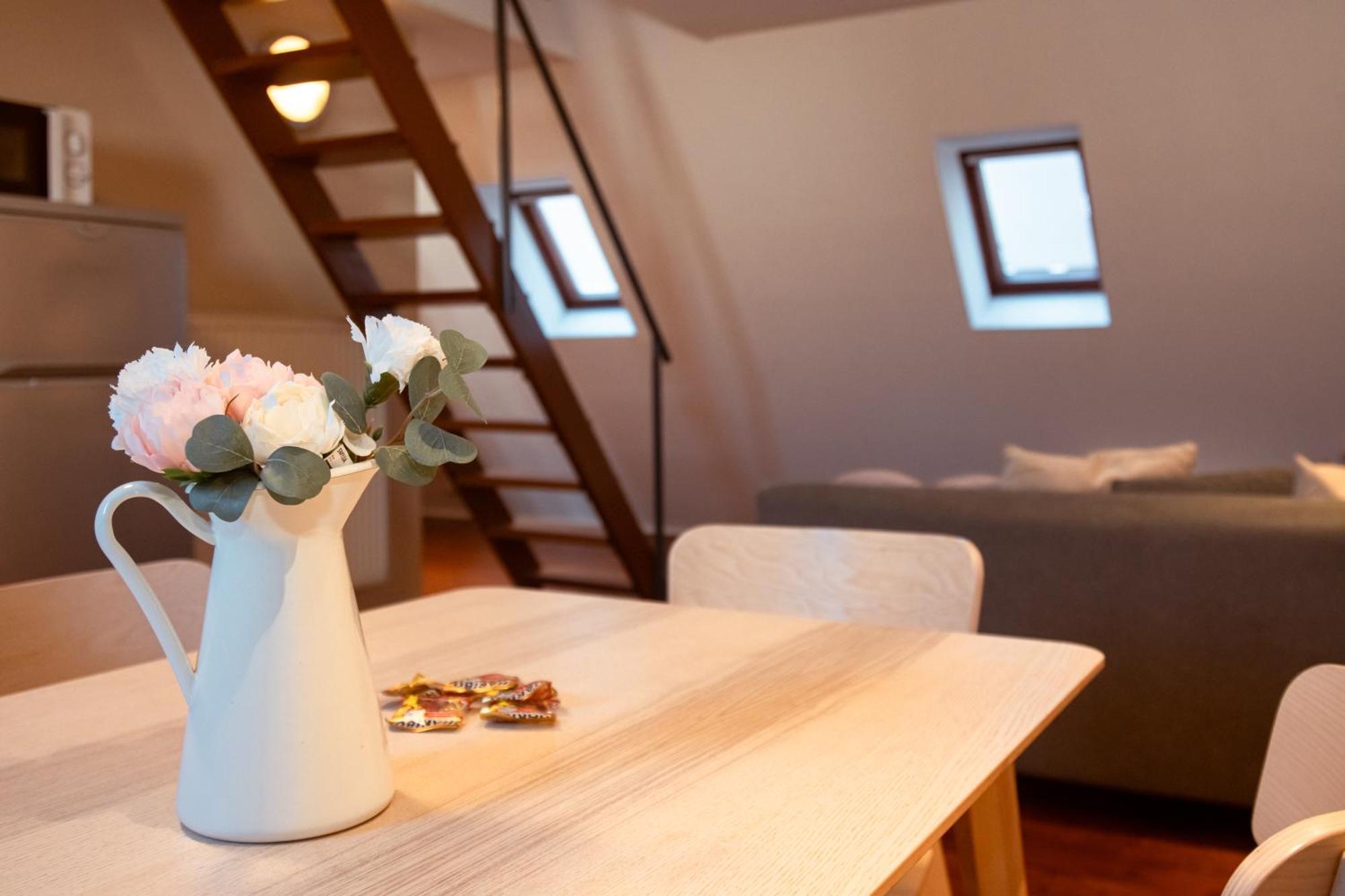 Haus99 Budget Pension & Apartments Fürth 외부 사진
