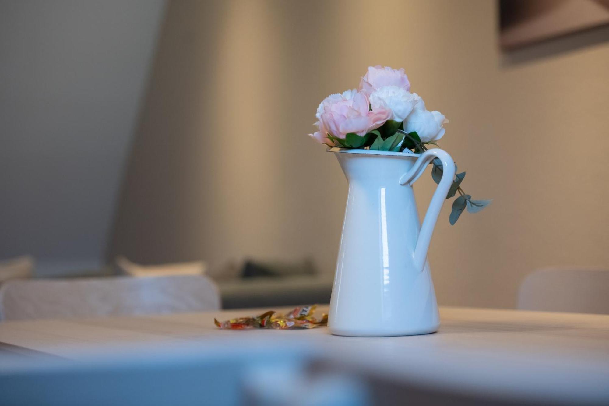 Haus99 Budget Pension & Apartments Fürth 외부 사진